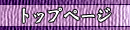gbvy[W